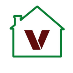 VarshHouse