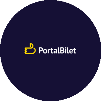 PortalBilet