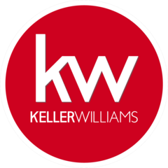 Keller Williams Uzbekistan