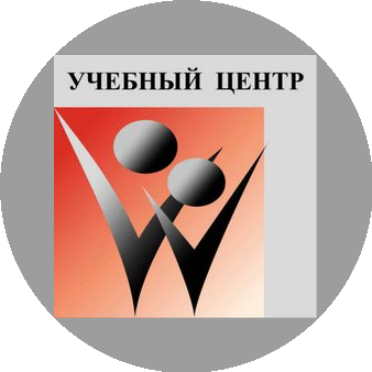УАЦ ОТИПБ