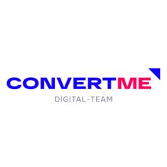 ConvertMe