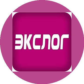 Экслог