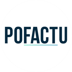 Pofactu