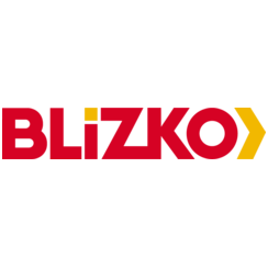 Blizko