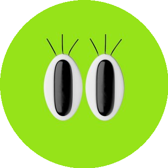 Careerspace