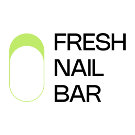 Fresh Nail Bar