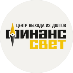 ФинансСвет