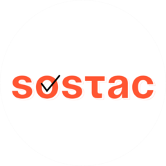 SÓSTAC