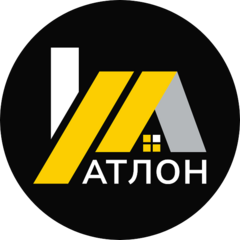 Атлон ФМ