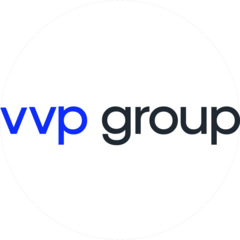 VVP Group