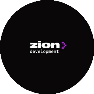Zion Development