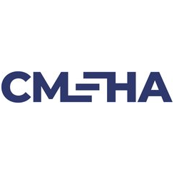 Смена