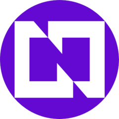 NGRSOFTLAB