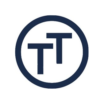 Tender Trade