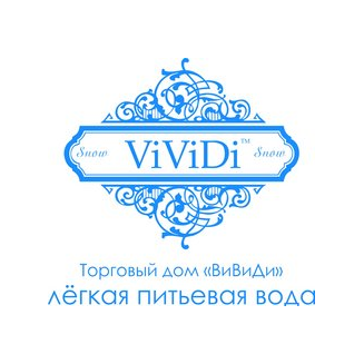 ТД ВиВиДи