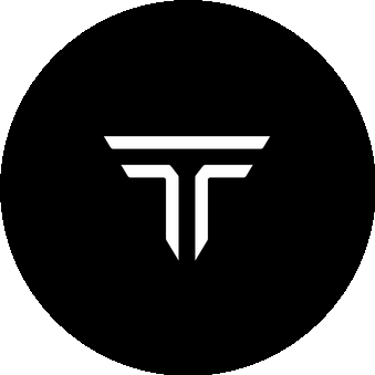 Технократия
