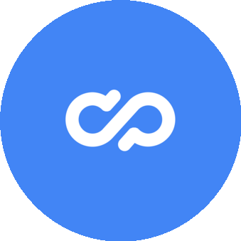 Cryptopay