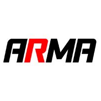 Армвелд