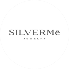SILVERME JEWELRY