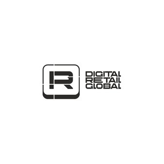 Digital Retail Group
