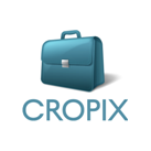 Cropix