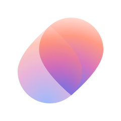 Revoluterra