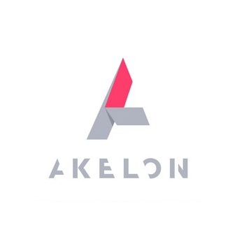 Акелон