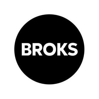 BROKS branding agency