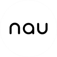 nau