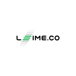 ЛЕЙМИ
