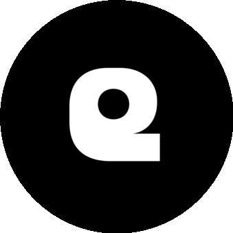 Ecom.tech