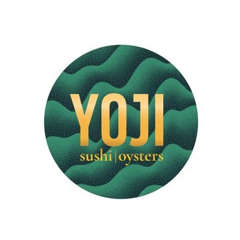 YOJI