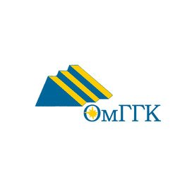 Омсукчанская горно-геологическая компания