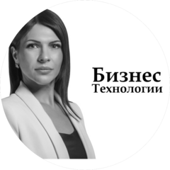 Солодова Анастасия Павловна