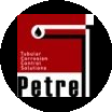 Петрелл