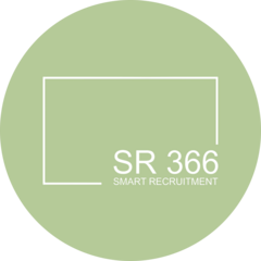 SR 366 (ИП Прошкина Виктория Мансуровна)