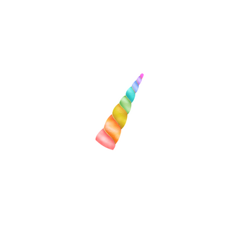 ECORN Agency