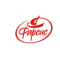 Фарсис
