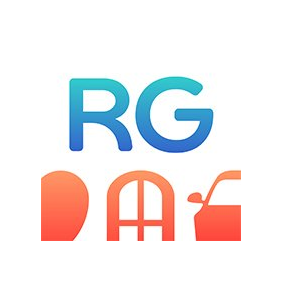 Reton Group