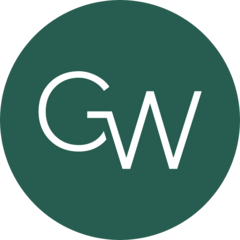Gudwin - системный интегратор 1С
