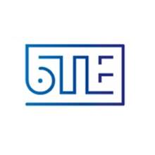 БТЕ