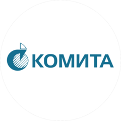 Комита, АО (Санкт-Петербург)
