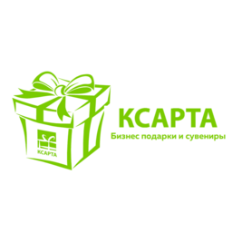 Ксарта