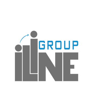 ILINE GROUP