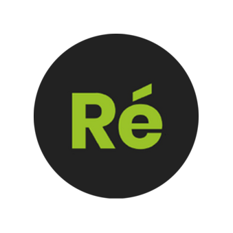 Resolla