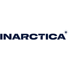 Инарктика