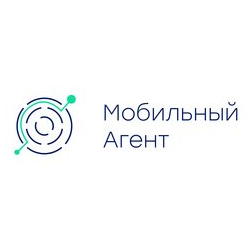 Мобильный Агент