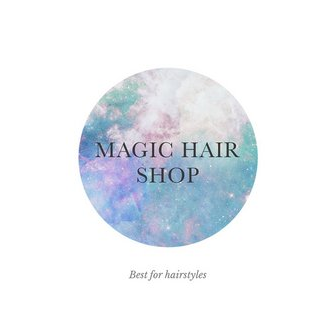 Make-up & Hair Studio