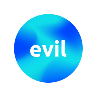 evilUnion