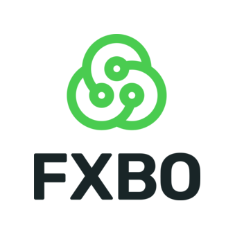 FX Back Office